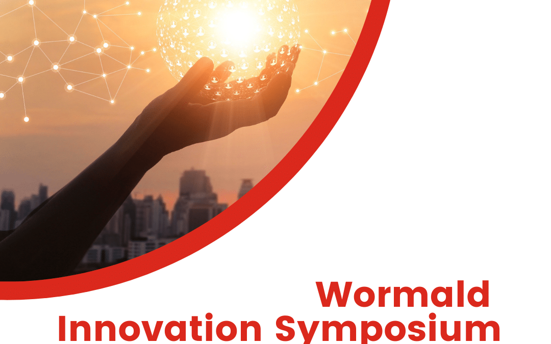 Learn what’s new in the fire protection industry at the Wormald Innovation Symposium in Queensland, 21 – 24 March